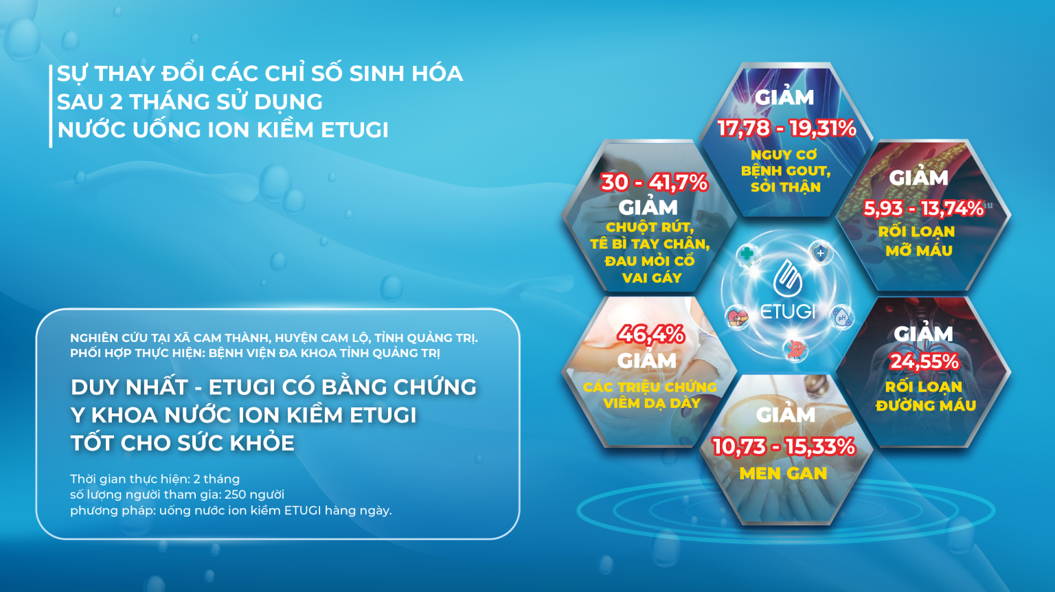 logo-hoc-vien-nuoc-05-1536x862