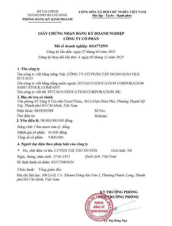 z7719733310247_c49a4b90db008bee395534480da738f1