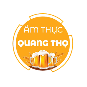 Dịch vụ ăn uống