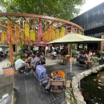 Cafe Quang Thọ