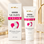 Kem rạn da Momby Cream