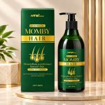 Dầu gội ngăn ngừa rụng tóc Momby Hair