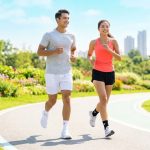 Tất cổ thấp công nghệ Grafini